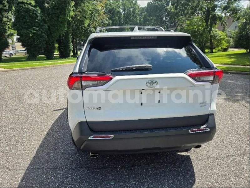 Big with watermark toyota rav4 assaba hamoud 5157