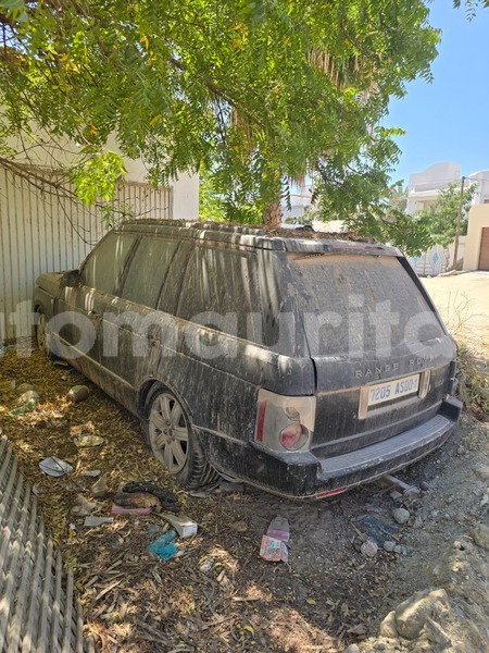 Big with watermark land rover range rover nouakchott ouest nouakchott 5159