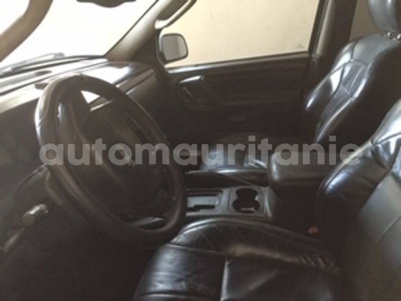 Big with watermark jeep grand cherokee nouakchott ouest nouakchott 5160