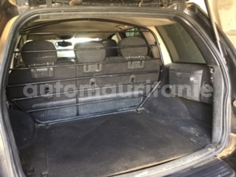 Big with watermark jeep grand cherokee nouakchott ouest nouakchott 5160