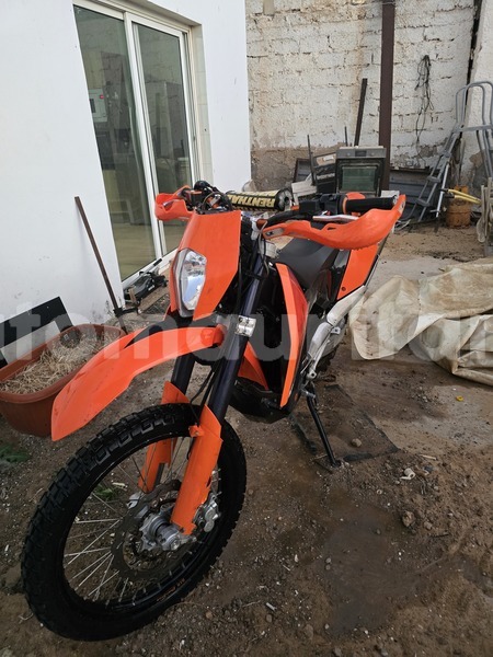 Big with watermark ktm lc4 690 baja nouakchott ouest nouakchott 5162