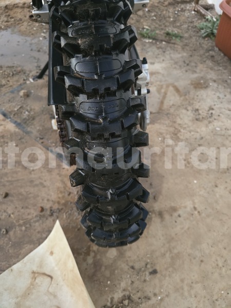 Big with watermark ktm lc4 690 baja nouakchott ouest nouakchott 5162