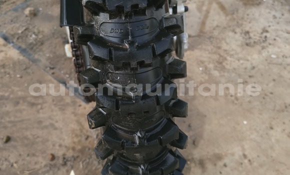 Buy Used KTM LC4 690 Baja Other Bike in Nouakchott in West Nouakchott Buy Used KTM LC4 690 Baja Other Bike in Nouakchott in West Nouakchott
