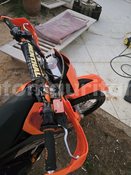 Big with watermark ktm lc4 690 baja nouakchott ouest nouakchott 5162