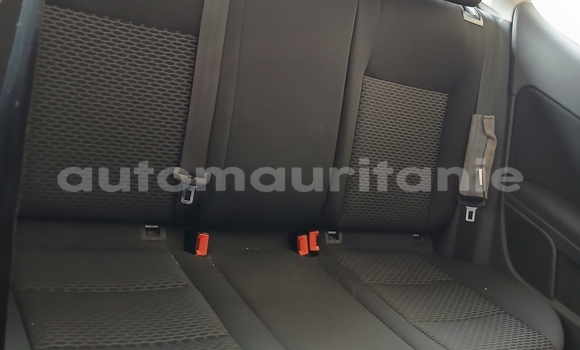 Acheter Occasion Voiture Volkswagen Golf Noir à Atar, Adrar Acheter Occasion Voiture Volkswagen Golf Noir à Atar, Adrar