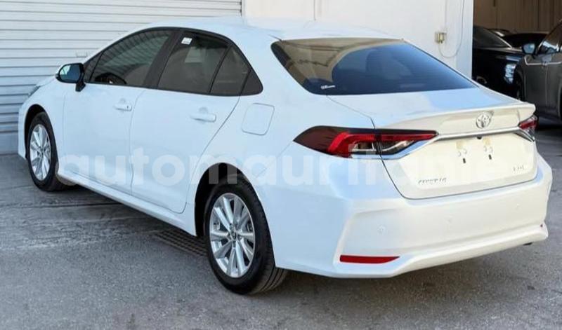 Big with watermark toyota corolla wilaya du trarza arafat 5168