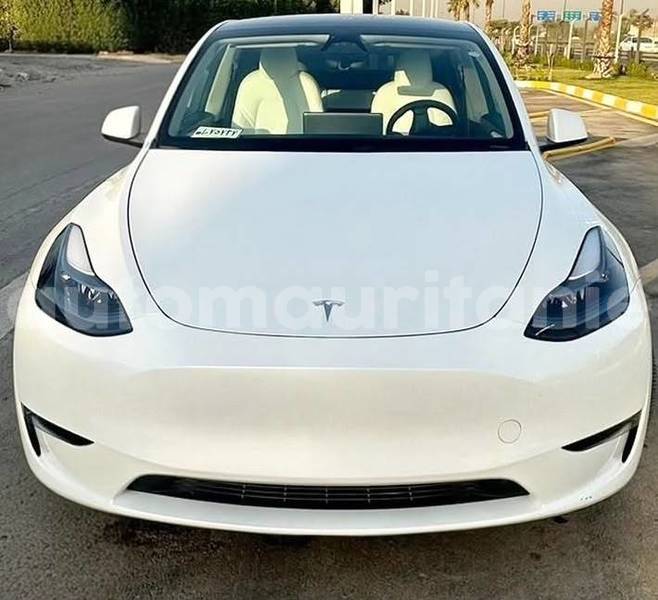 Big with watermark tesla model x wilaya du trarza arafat 5170