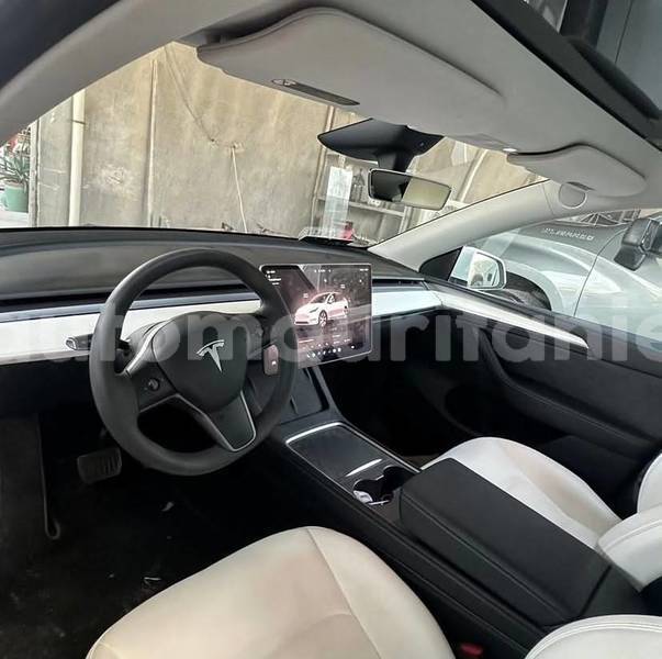 Big with watermark tesla model x wilaya du trarza arafat 5170