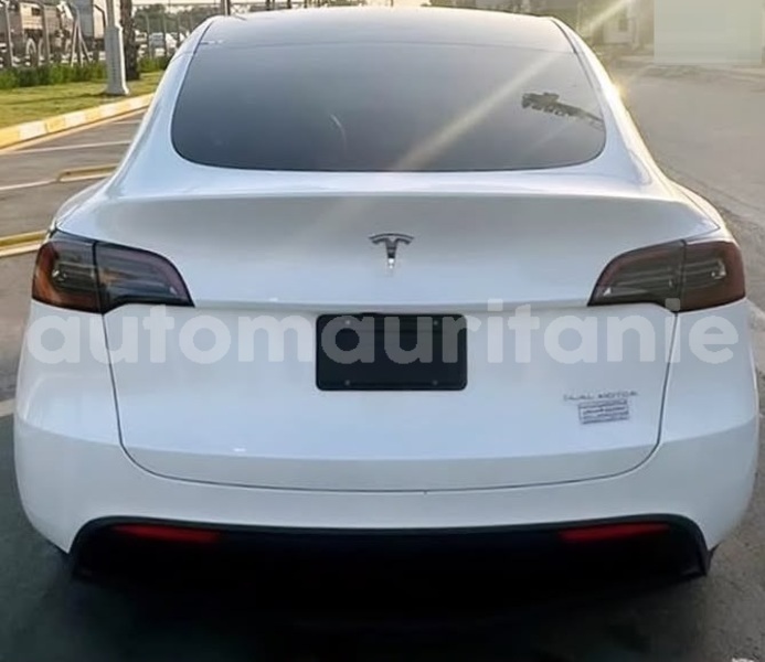 Big with watermark tesla model x wilaya du trarza arafat 5170