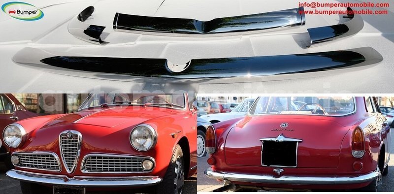 Big with watermark alfa romeo giulietta brakna boghe 5171