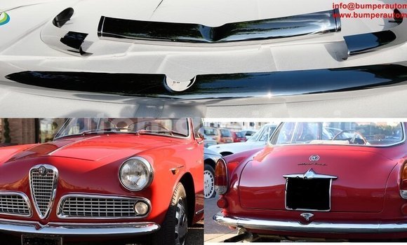 Buy New Alfa Romeo Giulietta Other Car in Boghé in Brakna