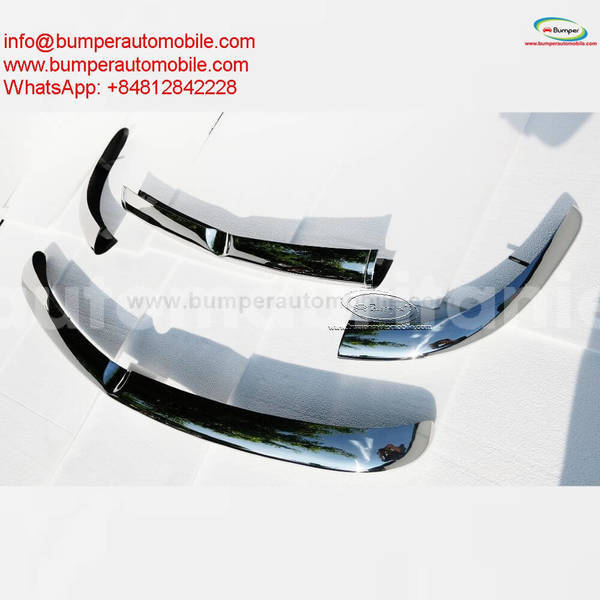 Big with watermark alfa romeo giulietta brakna boghe 5171