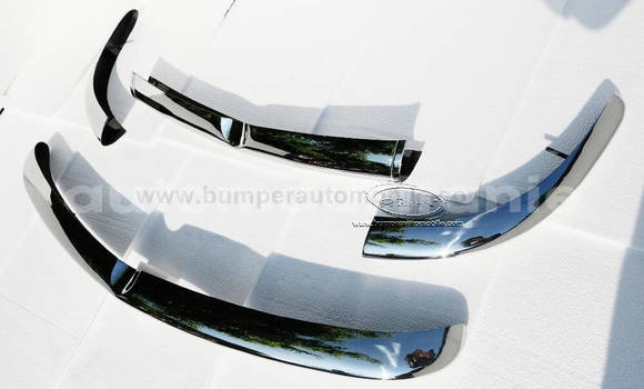 Buy New Alfa Romeo Giulietta Other Car in Boghé in Brakna Buy New Alfa Romeo Giulietta Other Car in Boghé in Brakna