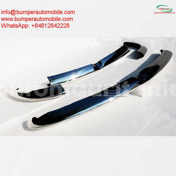 Big with watermark alfa romeo giulietta brakna boghe 5171
