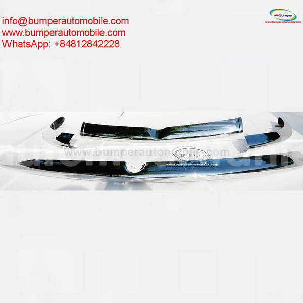 Big with watermark alfa romeo giulietta brakna boghe 5171