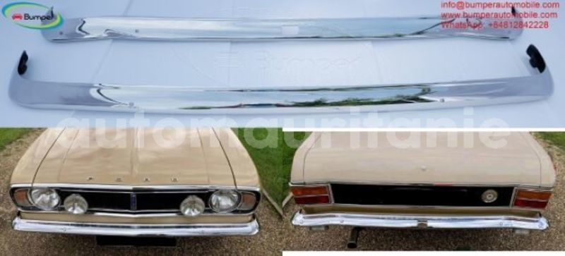 Big with watermark ford cougar assaba hamoud 5172