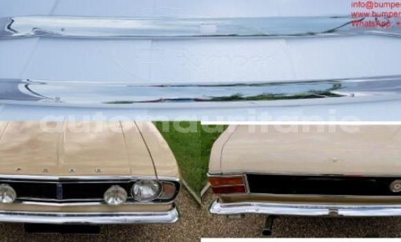 Buy New Ford Cougar Other Car in Hamoud in Assaba Buy New Ford Cougar Other Car in Hamoud in Assaba