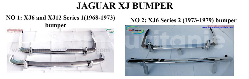 Big with watermark jaguar xj tagant nbeika 5173