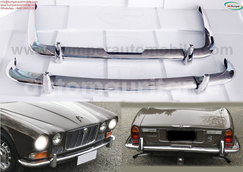 Big with watermark jaguar xj tagant nbeika 5173