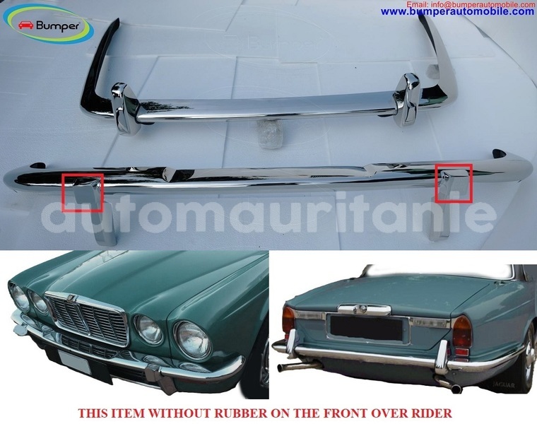 Big with watermark jaguar xj tagant nbeika 5173