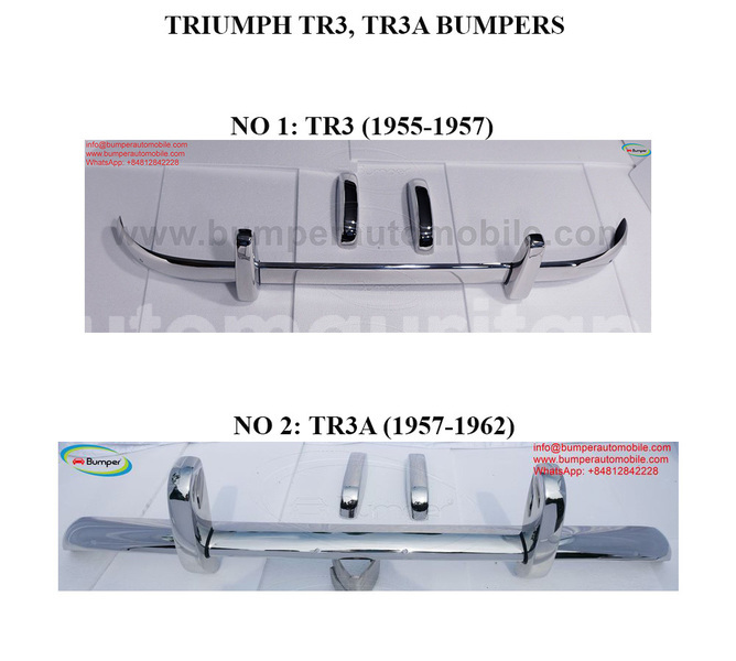 Big with watermark triumph tr4 wilaya du trarza tevragh zeina 5174