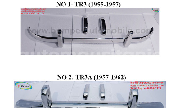 Buy New Triumph TR4 Other Car in Tevragh Zeina in Wilaya of Trarza Buy New Triumph TR4 Other Car in Tevragh Zeina in Wilaya of Trarza