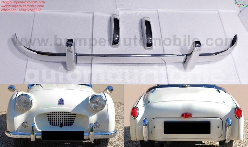 Big with watermark triumph tr4 wilaya du trarza tevragh zeina 5174