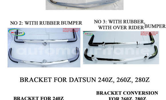 Buy New Nissan Datsun Other Car in Hsay Walad 'Ali Babi in Qidimagha Buy New Nissan Datsun Other Car in Hsay Walad 'Ali Babi in Qidimagha
