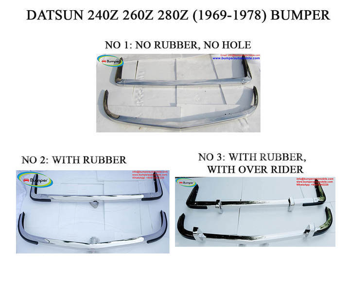 Big with watermark nissan datsun qidimagha hsay walad ali babi 5175