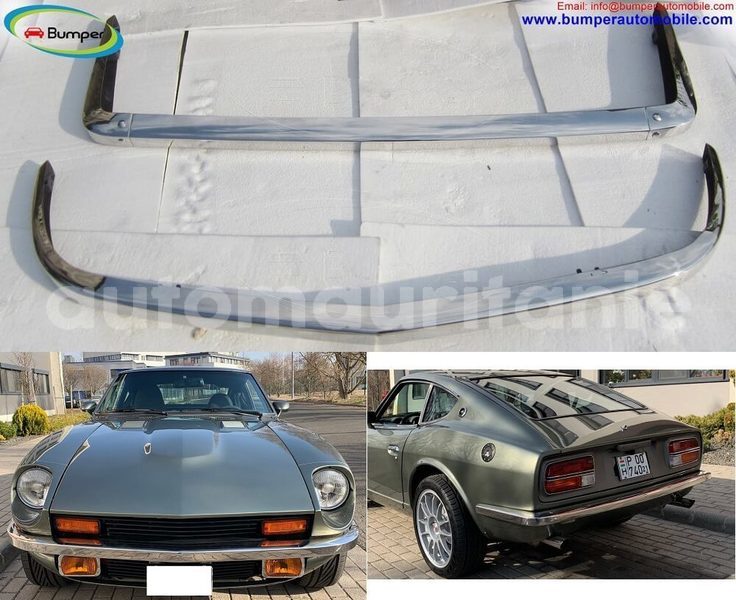 Big with watermark nissan datsun qidimagha hsay walad ali babi 5175