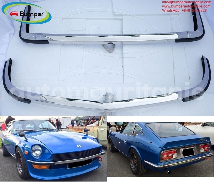 Big with watermark nissan datsun qidimagha hsay walad ali babi 5175