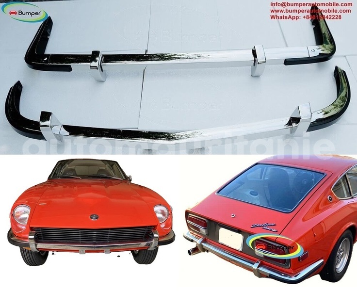Big with watermark nissan datsun qidimagha hsay walad ali babi 5175