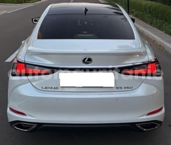 Big with watermark lexus es wilaya du trarza arafat 5178