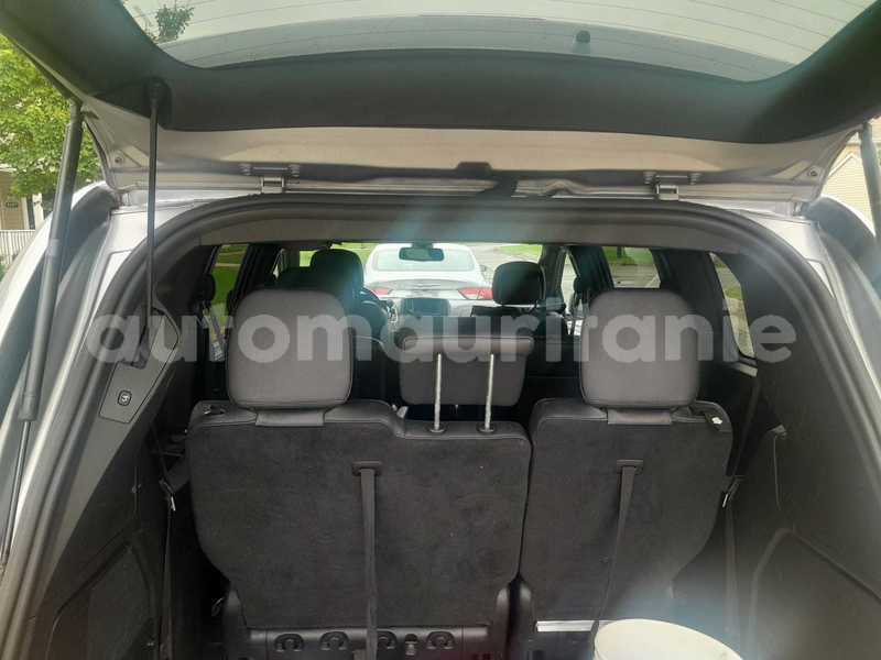 Big with watermark dodge caravan nouakchott ouest nouakchott 5179