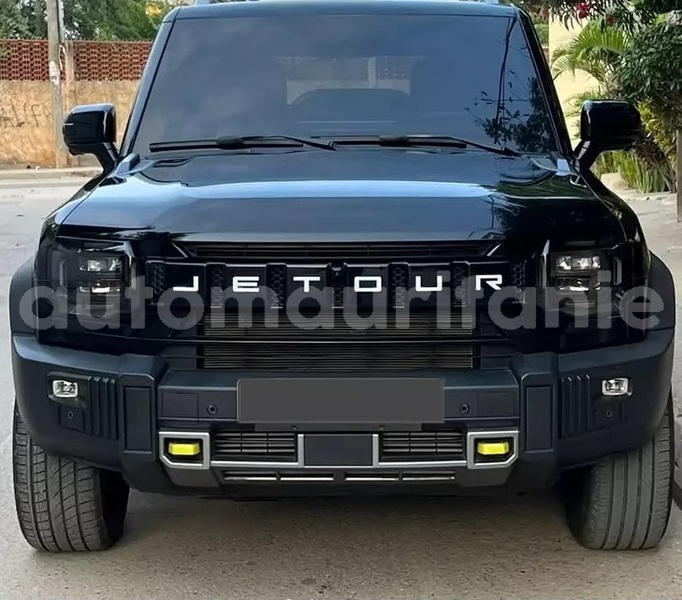 Big with watermark suzuki jimny wilaya du trarza arafat 5183