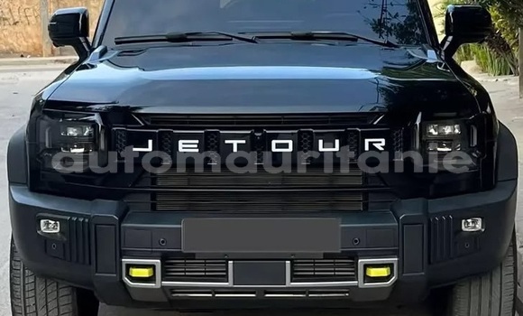 Acheter Occasion Voiture Suzuki Jimny Noir à Arafat, Wilaya du Trarza