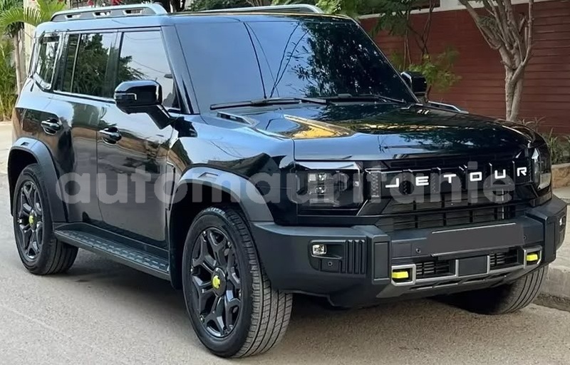 Big with watermark suzuki jimny wilaya du trarza arafat 5183