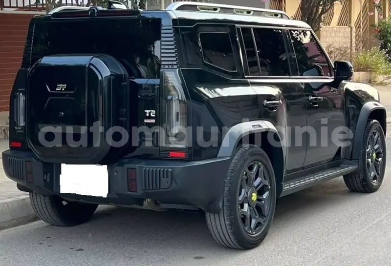 Big with watermark suzuki jimny wilaya du trarza arafat 5183