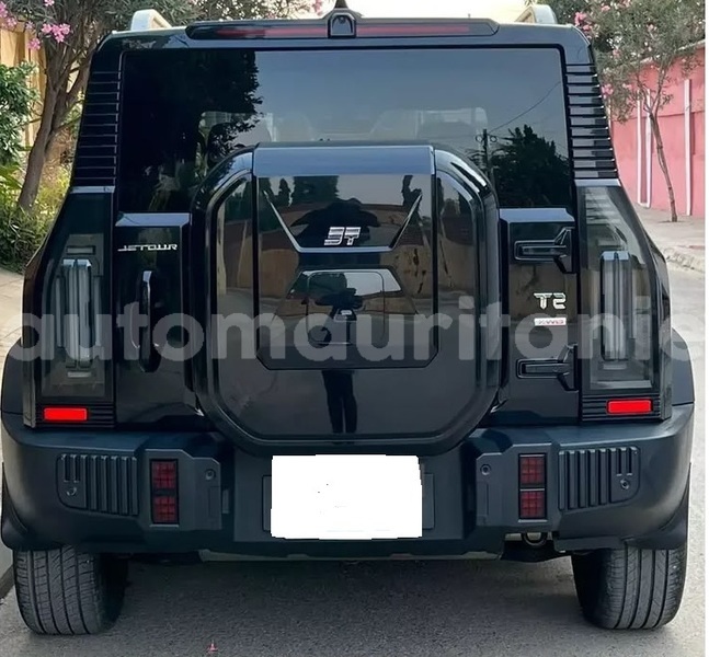 Big with watermark suzuki jimny wilaya du trarza arafat 5183
