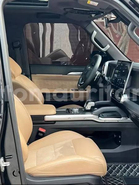 Big with watermark suzuki jimny wilaya du trarza arafat 5183