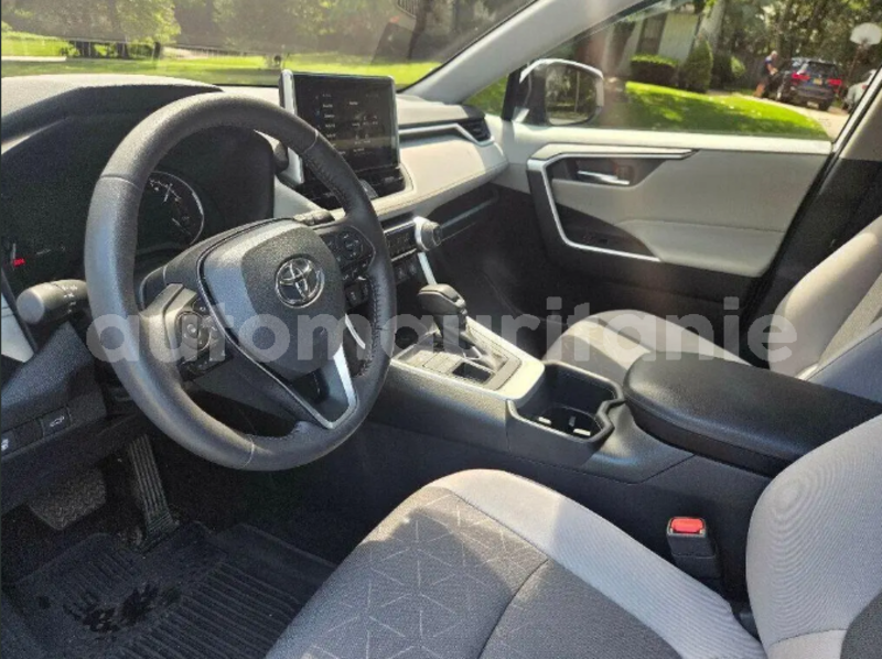 Big with watermark toyota rav4 inshiri aqjawajat 5185