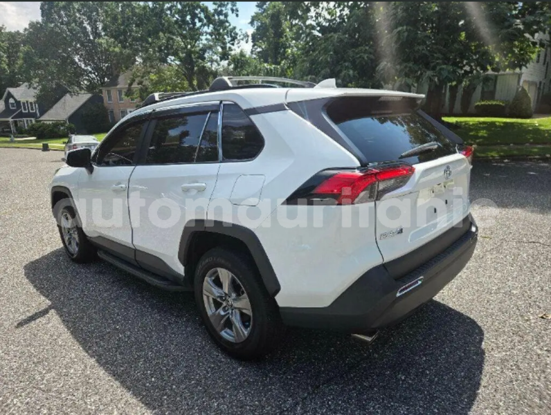 Big with watermark toyota rav4 inshiri aqjawajat 5185