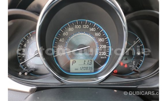 Acheter Import Utilitaire Toyota DA Autre à Import - Dubai, Adrar