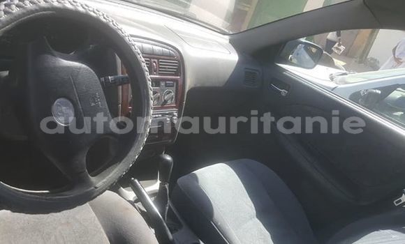Buy Used Toyota Avensis Black Car in Nouakchott in West Nouakchott Buy Used Toyota Avensis Black Car in Nouakchott in West Nouakchott