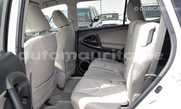 Acheter Import Utilitaire Toyota HiAce Blanc à Import - Dubai, Adrar Acheter Import Utilitaire Toyota HiAce Blanc à Import - Dubai, Adrar