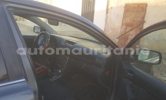 Buy Used Toyota Avensis Black Car in Nouakchott in West Nouakchott Buy Used Toyota Avensis Black Car in Nouakchott in West Nouakchott