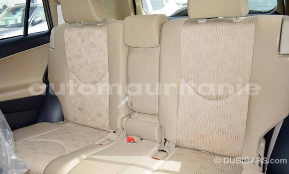 Acheter Import Utilitaire Toyota HiAce Autre à Import - Dubai, Adrar Acheter Import Utilitaire Toyota HiAce Autre à Import - Dubai, Adrar