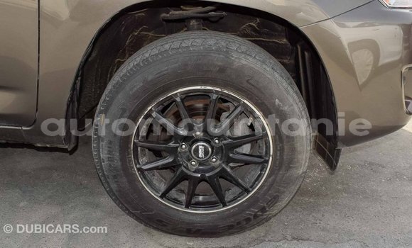 Acheter Import Utilitaire Toyota HiAce Autre à Import - Dubai, Adrar Acheter Import Utilitaire Toyota HiAce Autre à Import - Dubai, Adrar