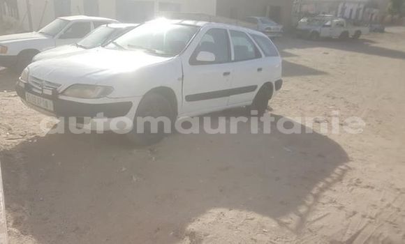 Buy Used Toyota Avensis White Car in Nouakchott in West Nouakchott Buy Used Toyota Avensis White Car in Nouakchott in West Nouakchott