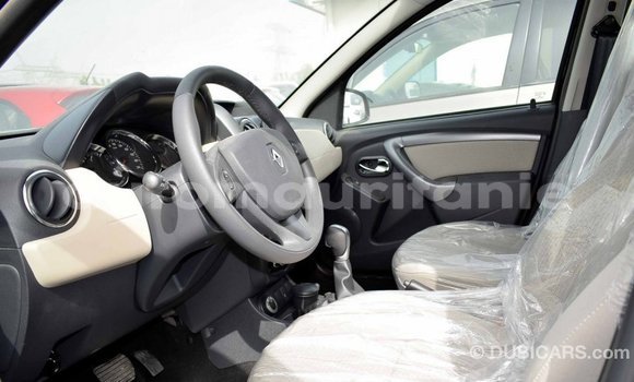 Acheter Import Voiture Renault Duster Noir à Import - Dubai, Adrar Acheter Import Voiture Renault Duster Noir à Import - Dubai, Adrar